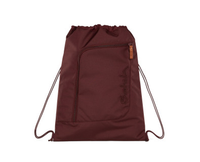 SATCH mugursoma Gym Bag Nordic