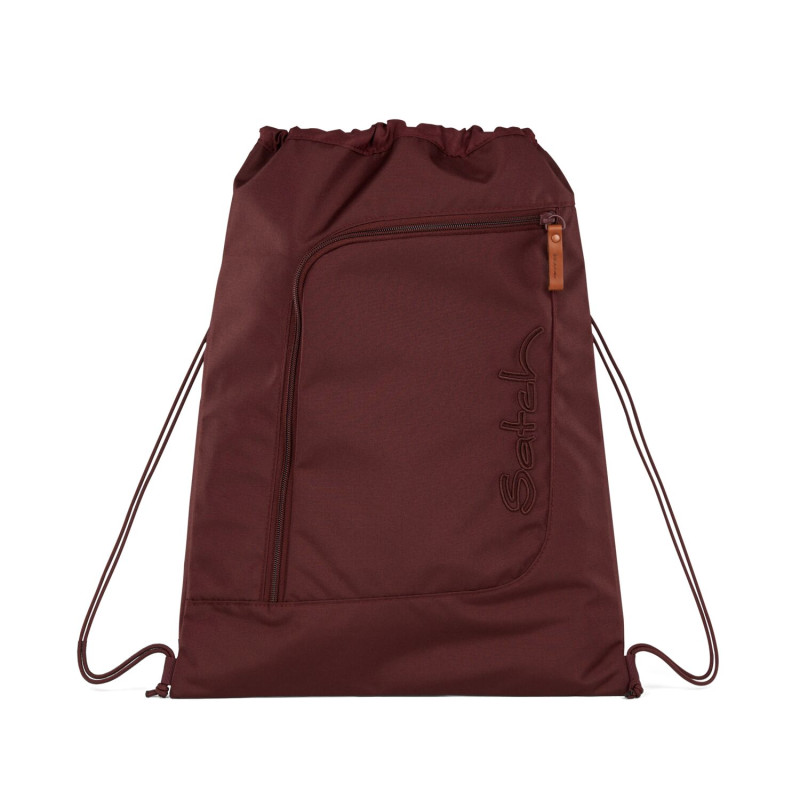 SATCH mugursoma Gym Bag Nordic