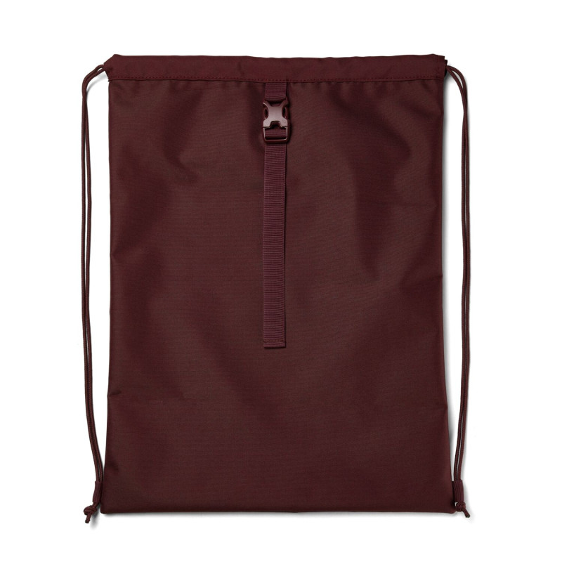 SATCH mugursoma Gym Bag Nordic (1)