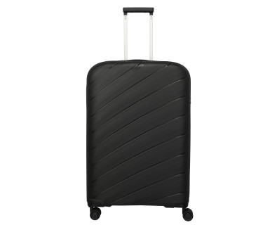 TRAVELITE liels koferis...