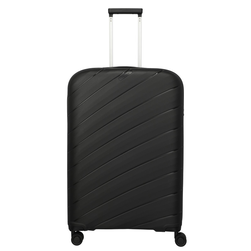 TRAVELITE liels koferis Burano 77349