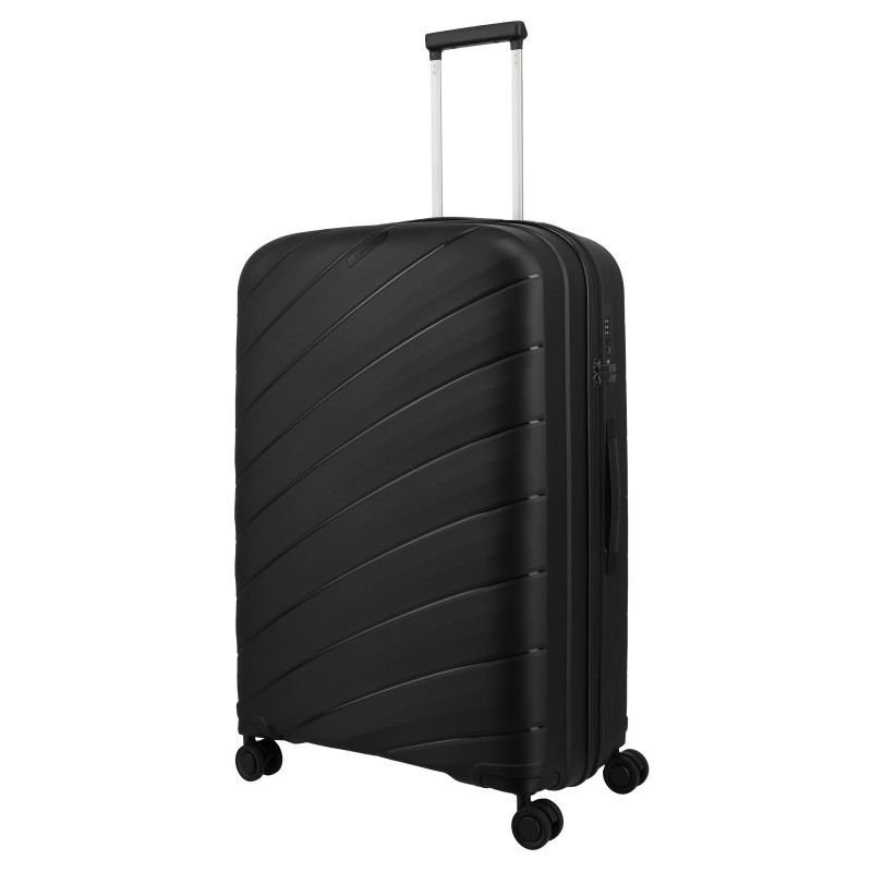 TRAVELITE liels koferis Burano 77349 (1)