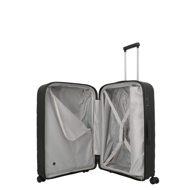 TRAVELITE liels koferis Burano 77349 (2)