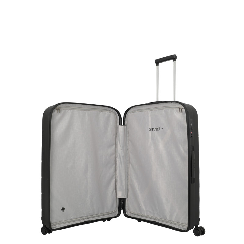 TRAVELITE liels koferis Burano 77349 (3)