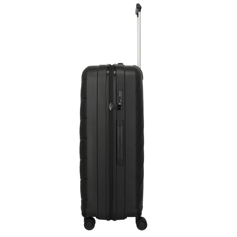 TRAVELITE liels koferis Burano 77349 (4)