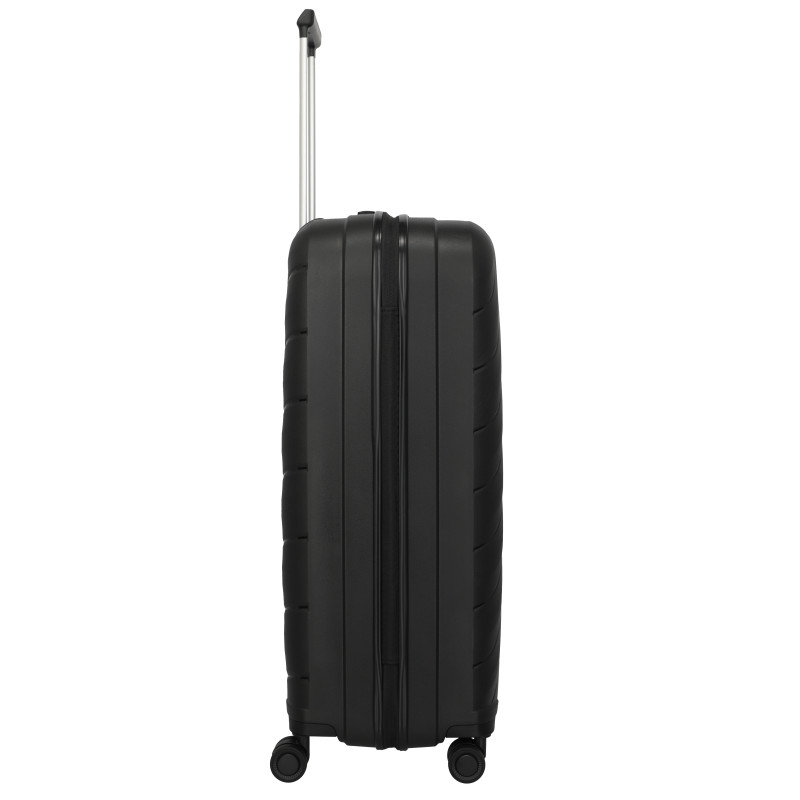 TRAVELITE liels koferis Burano 77349 (5)