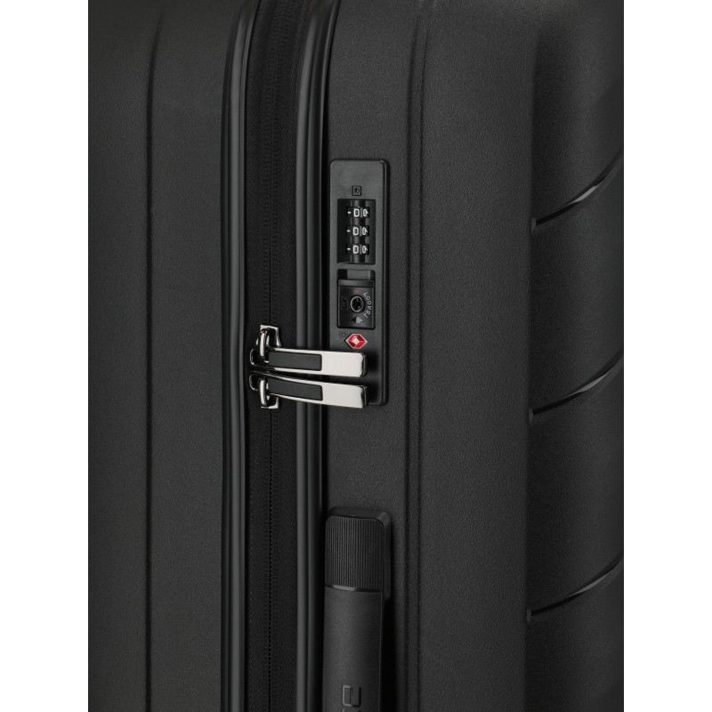 TRAVELITE liels koferis Burano 77349 (6)