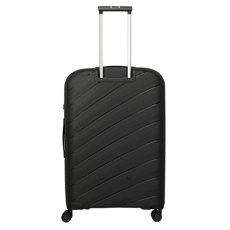 TRAVELITE liels koferis Burano 77349 (7)