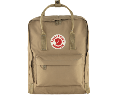 FJALLRAVEN mugursoma Kanken...