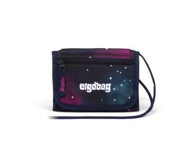 ERGOBAG naudasmaks Neck Pouch
