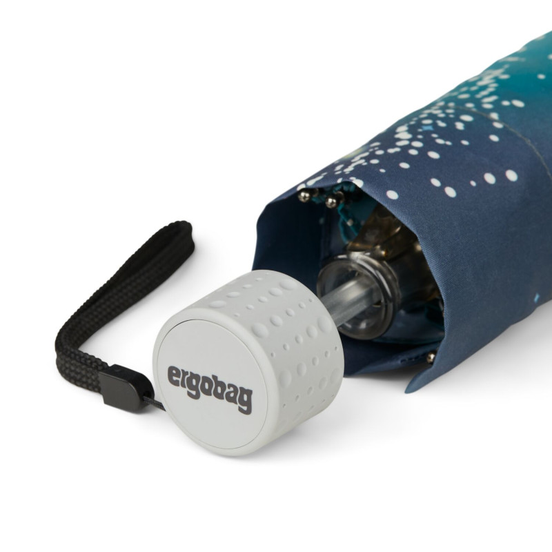 ERGOBAG lietussargs bērniem (2)