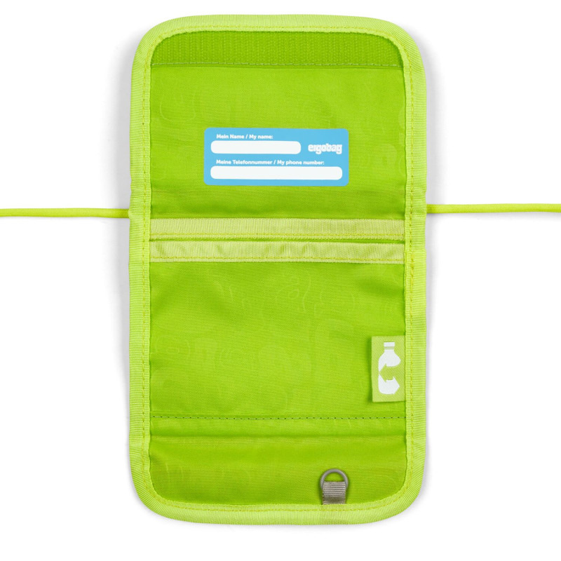 ERGOBAG naudasmaks Neck Pouch (2)