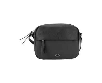 GERRY WEBER rokassoma Keep in Mind 4080005720