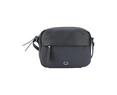 GERRY WEBER rokassoma Keep...