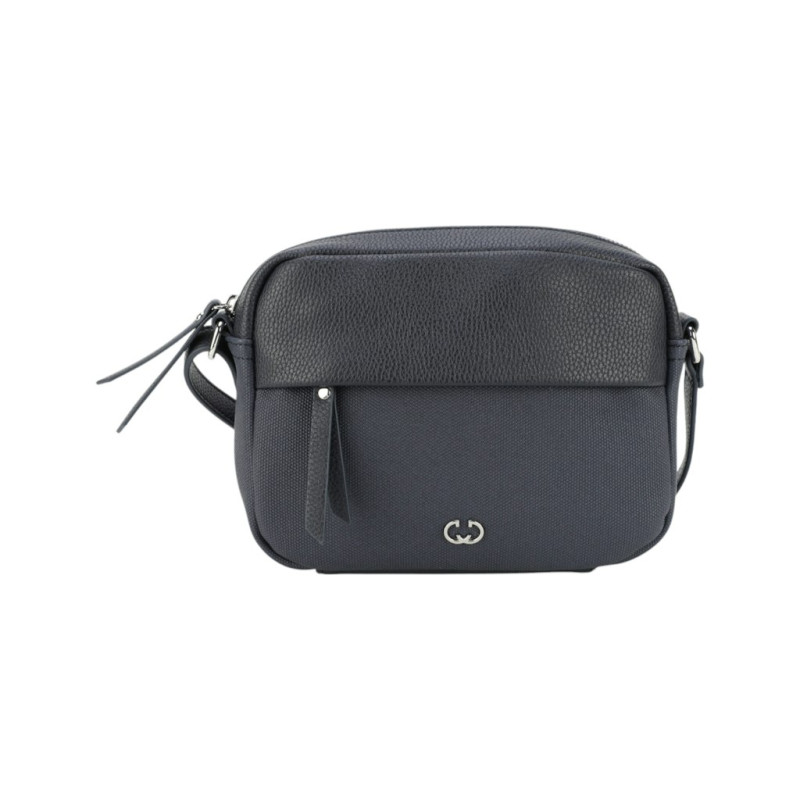GERRY WEBER rokassoma Keep in Mind 4080005720