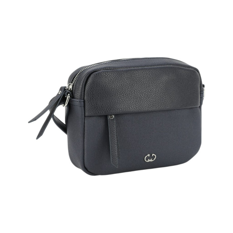 GERRY WEBER rokassoma Keep in Mind 4080005720 (1)