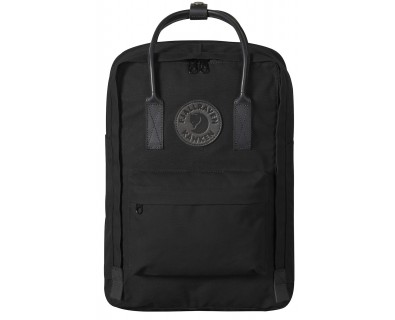 FJALLRAVEN mugursoma Kanken...