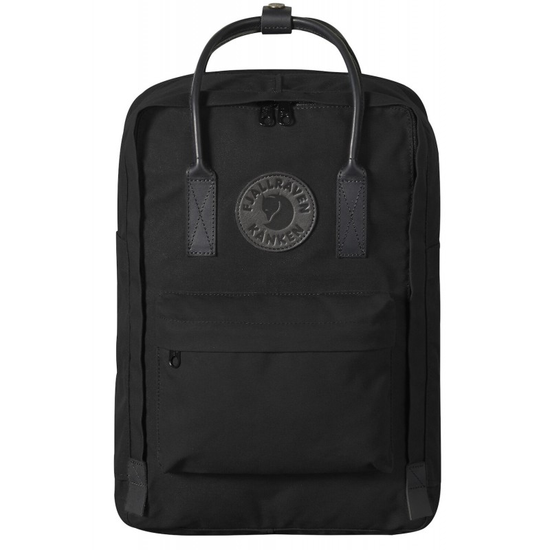 FJALLRAVEN mugursoma Kanken No2 15" 23568