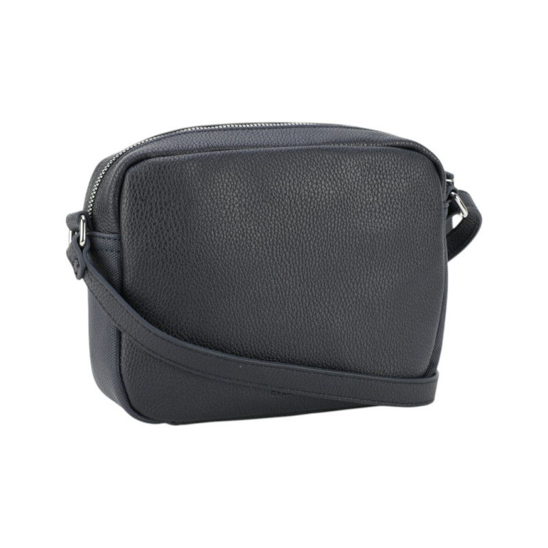 GERRY WEBER rokassoma Keep in Mind 4080005720 (2)