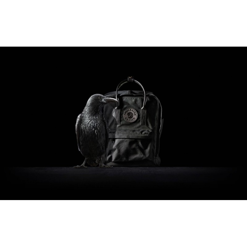 FJALLRAVEN mugursoma Kanken No2 15" 23568 (4)