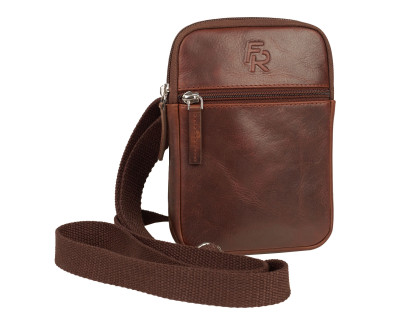 FILIPPOS ROSSI rokassoma 12640