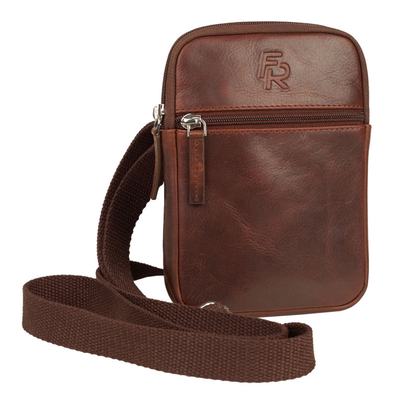 FILIPPOS ROSSI rokassoma 12640