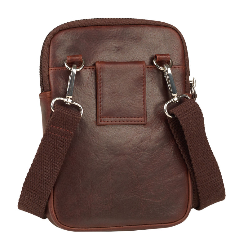 FILIPPOS ROSSI rokassoma 12640 (1)