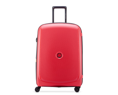 DELSEY vidēja izmēra koferis Belmont+ 3861820MR