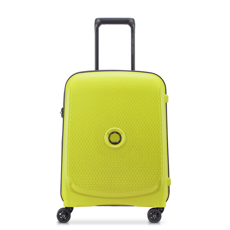 DELSEY mazs koferis Belmont+ 55cm 3861803MR