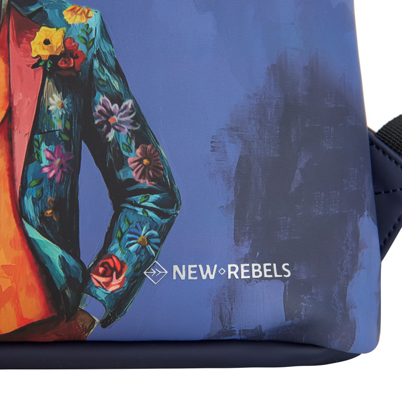 NEW REBELS mugursoma Mart Art LA (9)