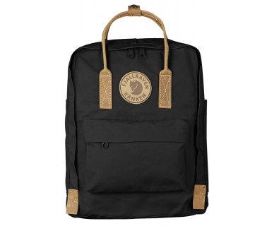 FJALLRAVEN mugursoma Kanken No2 23565
