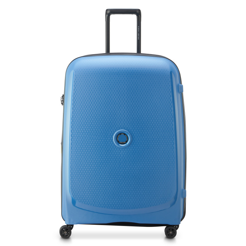 DELSEY liels koferis Belmont+ 76cm 3861821MR