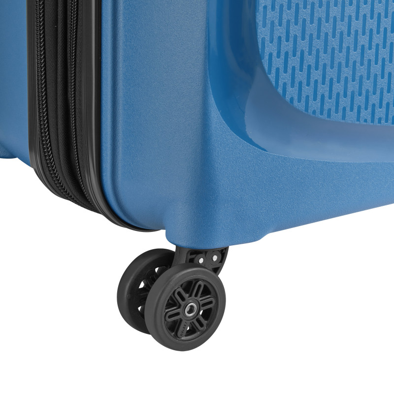 DELSEY liels koferis Belmont+ 76cm 3861821MR (4)