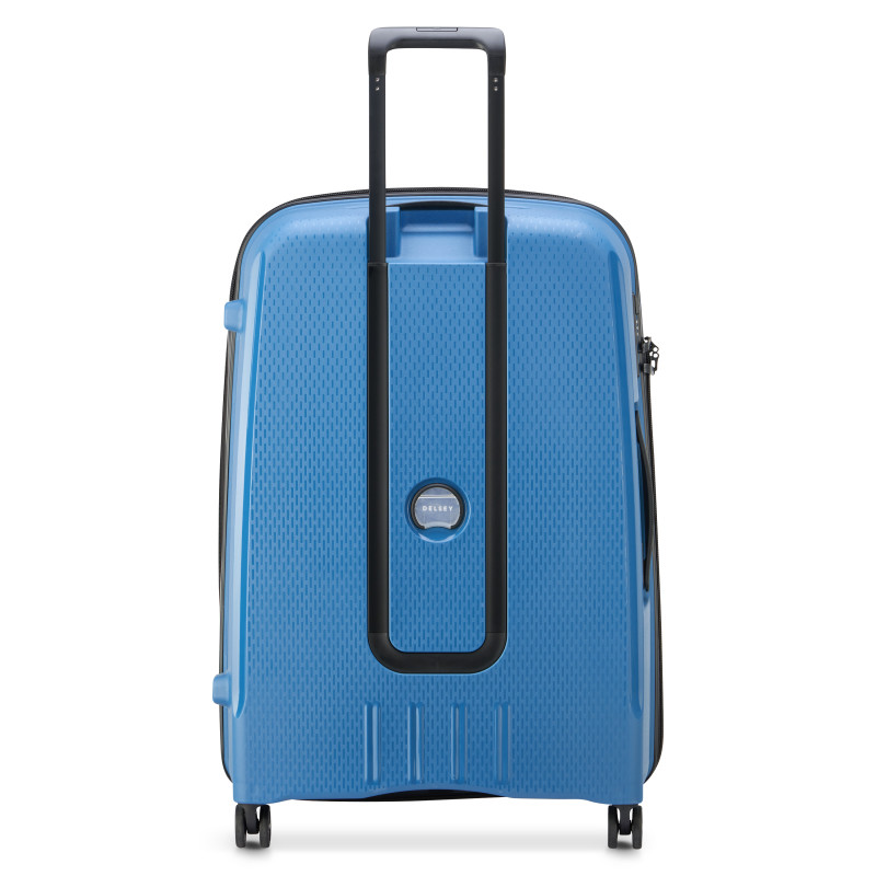 DELSEY liels koferis Belmont+ 76cm 3861821MR (6)