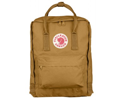 FJALLRAVEN mugursoma Kanken...