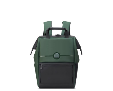 DELSEY mugursoma Turenne Soft 1632610