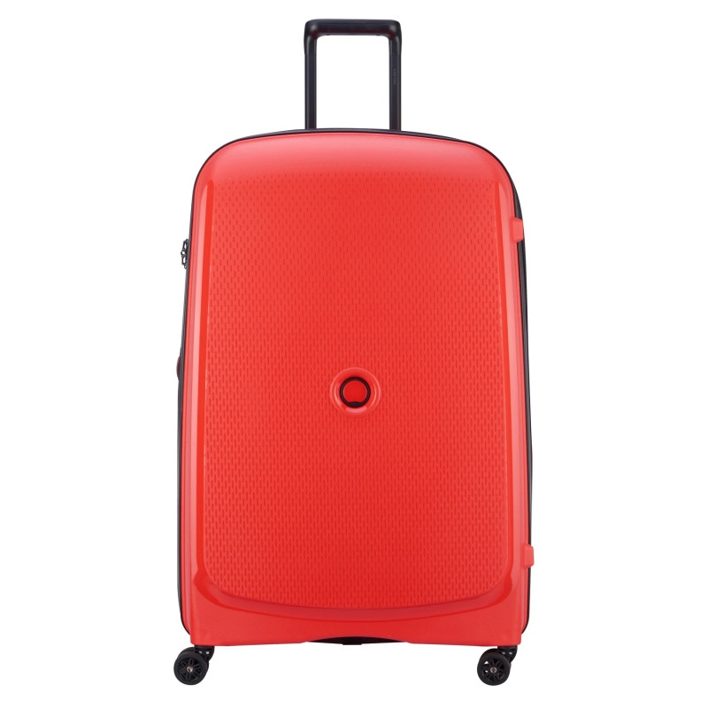 DELSEY liels koferis Belmont+ 3861830MR
