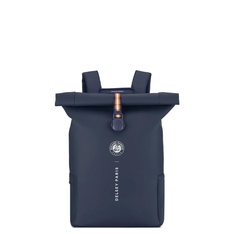 DELSEY mugursoma Turenne 1632620 RG Rolltop