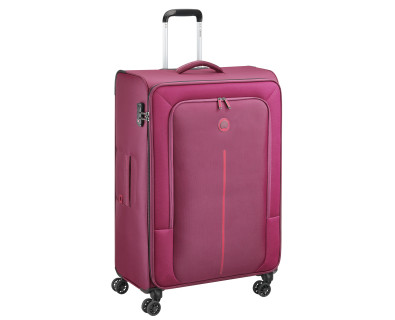DELSEY liels koferis Caracas 3907821