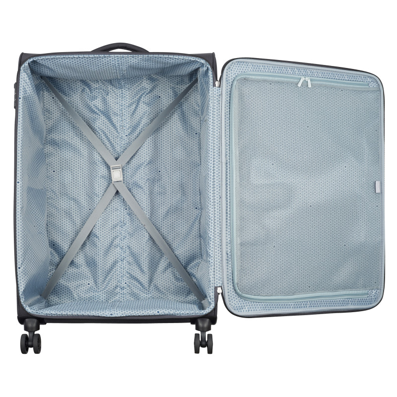 DELSEY liels koferis Caracas 3907821 (1)
