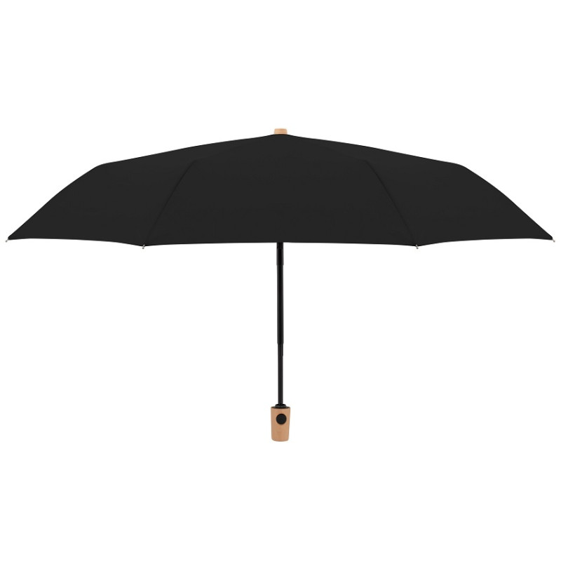 DOPPLER Nature Magic AC 7441363 (1)