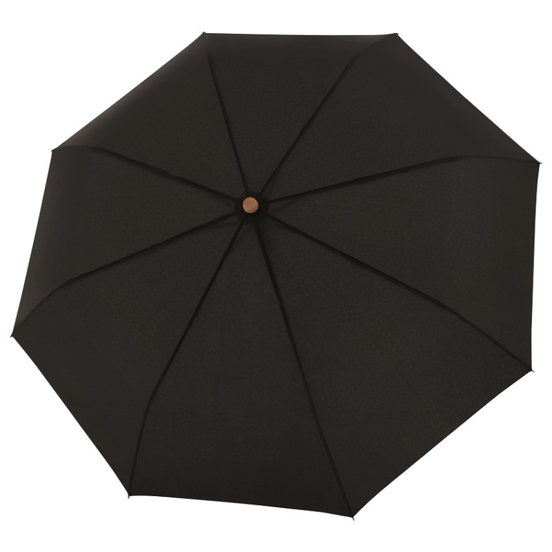 DOPPLER Nature Magic AC 7441363 (2)