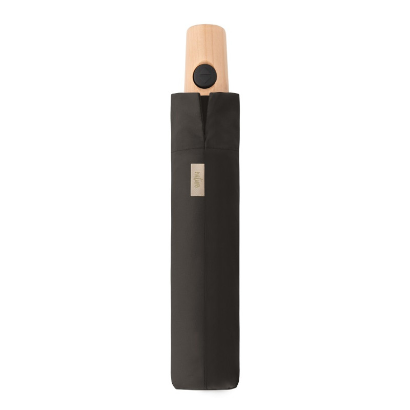 DOPPLER Nature Magic AC 7441363 (3)