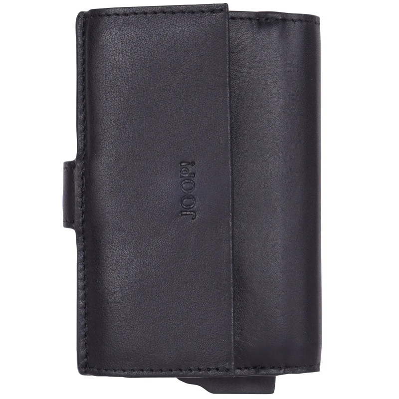 JOOP! Pero 4140005149