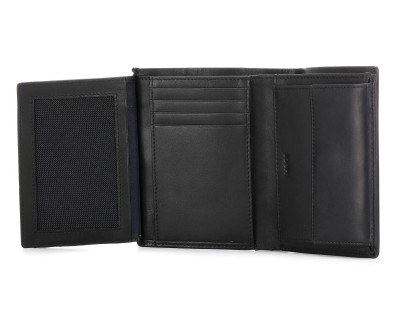 JOOP! Sofisticato 4140005983