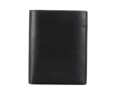 JOOP! Sofisticato 4140005983