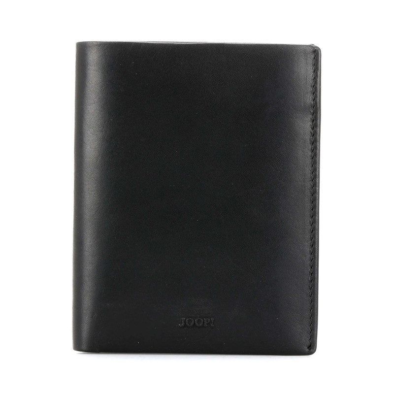 JOOP! Sofisticato 4140005983 (1)