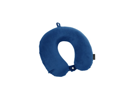 TRAVELITE ceļojumu spilvens 000060