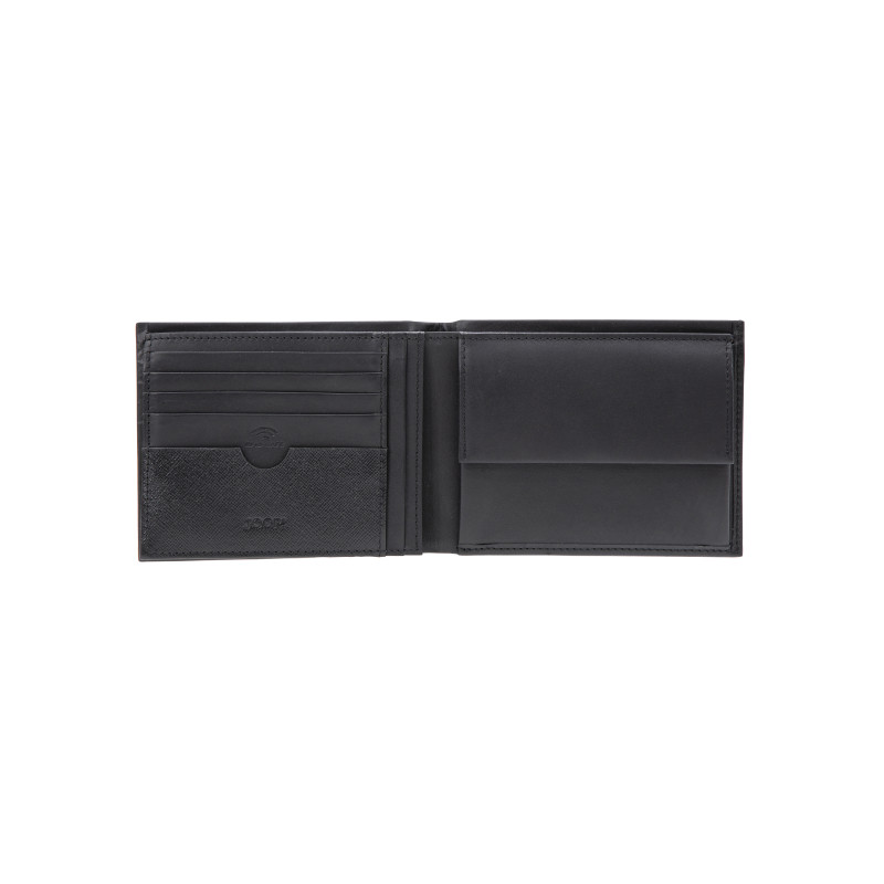 JOOP! naudasmaks Typhon 4140003767 (2)