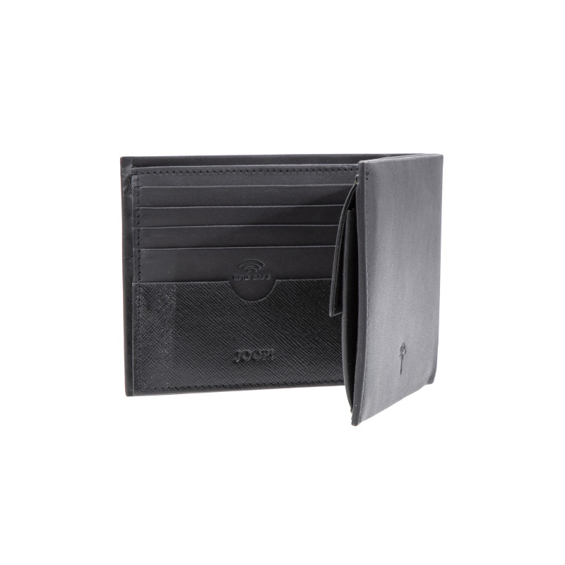 JOOP! naudasmaks Typhon 4140003767 (3)